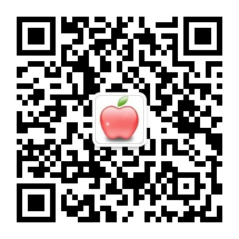 365时时彩走势图
